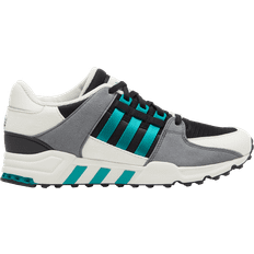 Adidas EQT Shoes adidas EQT Support 93 M - Core Black/White Vapour