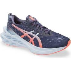 Asics novablast 2 Asics Novablast