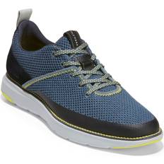 Herr Black Magenet Sneaker - Black Magenet