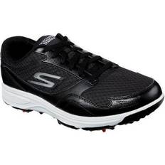 Skechers Foam Golf Shoes Skechers Go Golf Torque-Sport RF Golf Shoes 12122871-