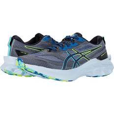 Asics novablast 2 Asics Novablast