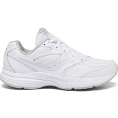 Saucony walker Saucony Women's Integrity Walking Shoes