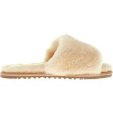 Slippers Lamo Naomi Women Slippers