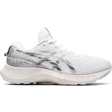 Running Shoes Asics GEL-Nimbus Lite