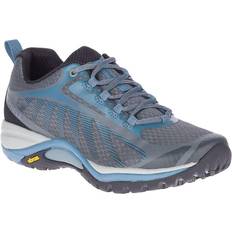 Merrell siren 3 Merrell Siren Edge 3 Wtpf - Paloma/Peach