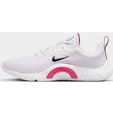 Viola Scarpe da Palestra e Allenamento Nike Renew In-Season TR Women's Training Shoes Venice