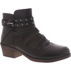 Propét Roxie Women's Boot