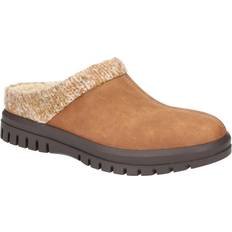 Easy Street Next Women's Comfort Mules, Wide