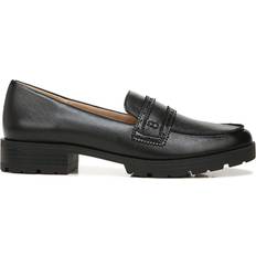 LifeStride London (B)