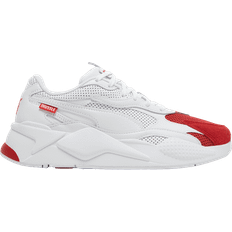 Puma rsx Puma TMC x RS-X3 10th Anniversary