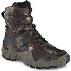 Sneakers Irish Setter VaprTrek Women's 400g Waterproof B