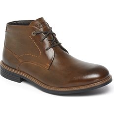 Rockport Boots Rockport Classic Break Chukka (D)