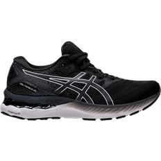 Asics Men GEL-Nimbus 23 Running Sneaker