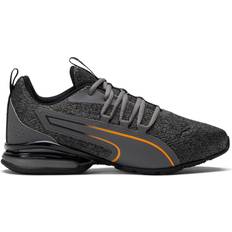 Puma axelion Puma Axelion NXT M - Grey/Orange