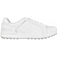 Slip-On - Women Golf Shoes Etonic Lady G-SOK 3.0 Golf Shoe