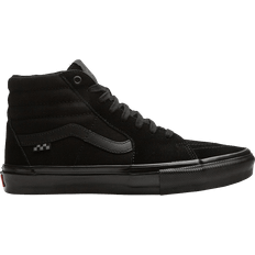 Vans Sk8-Hi - Black