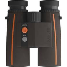 Helia RF 10x42