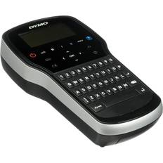 Dymo CORPORATION Label Manager 280 Black/Silver (1815990)