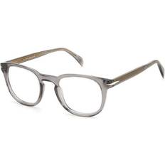 David Beckham DB 1072 KB7