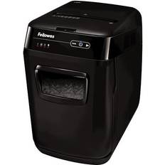 Fellowes AutoMax 130C