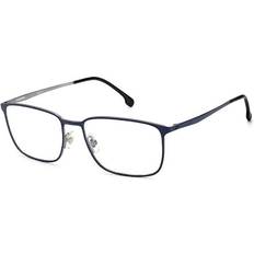 Carrera 8858 PJP Blue ONE SIZE
