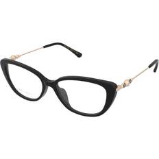 Whole Frame Glasses Jimmy Choo JC337/G