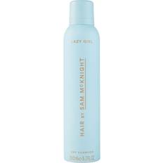 Dry Shampoos Hair by Sam McKnight Lazy Girl Dry Shampoo 250ml