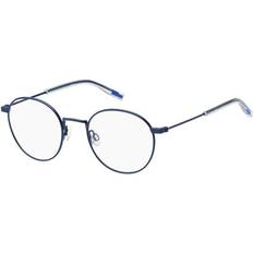 Tommy Hilfiger TH1925 FLL Blue ONE SIZE
