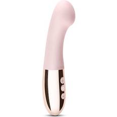 Le Wand Spot Vibrator Gee