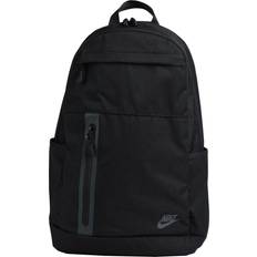 NIKE Elemental Premium Backpack 21L - Black/Anthracite