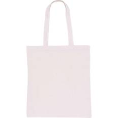 Cotone Borse di stoffa Borsa tote in cotone The Printers Choice