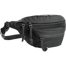 Tasmanian Tiger TT Modular Hip Bag black 2022 Travel Belts