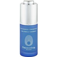 Hudpleje Omorovicza Blue Diamond Concentrate