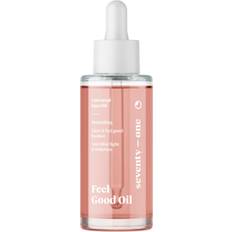 Hudpleje Seventyone Feel Good Oil 30ml