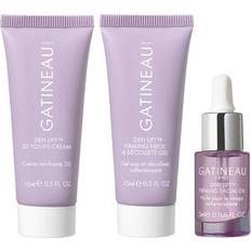 Gatineau Defi Lift Discovery Kit