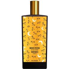 Memo Paris Collections Cuirs Nomades Moon Fever Eau de Parfum Spray 75ml