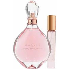Nicole Scherzinger Chosen EDP Spray & EDP Spray 100ml