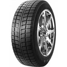 Dæk Goodride SW 618 165/65R13 77T