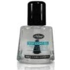 Nurana Top Coat Gel