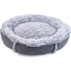 Zoon Zoon Komfort Donut Bed