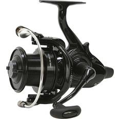Daiwa Emblem BR25A