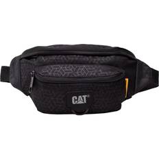 Caterpillar Väskor Caterpillar Raymond Waist Bag 84062-478