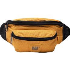 Caterpillar Väskor Caterpillar Raymond Waist Bag 84062-506