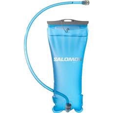 Salomon 2L Soft Reservoir AW24