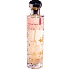 Pour Femme EDP