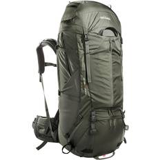 Tatonka yukon x1 8510 mochila montaña Gris UNICA