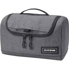 Dakine Revival Travel Kit