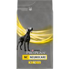 Purina pro plan veterinary diets canine Nestlé Pro Plan Canine Nc Neurocare dla psa 3kg