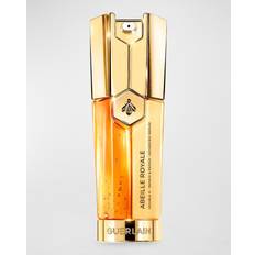 Guerlain Serums & Face Oils Guerlain Abeille Royale Double R Advanced Serum