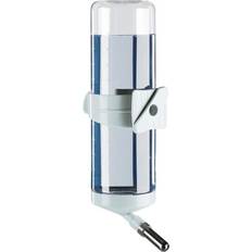 Ferplast FPI 4663 Drinky 600 - 11 x 6.5 x h 24.5 cm - 0.6 LT